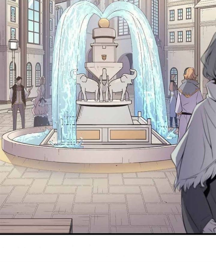 Chapter 93 - halaman 47
