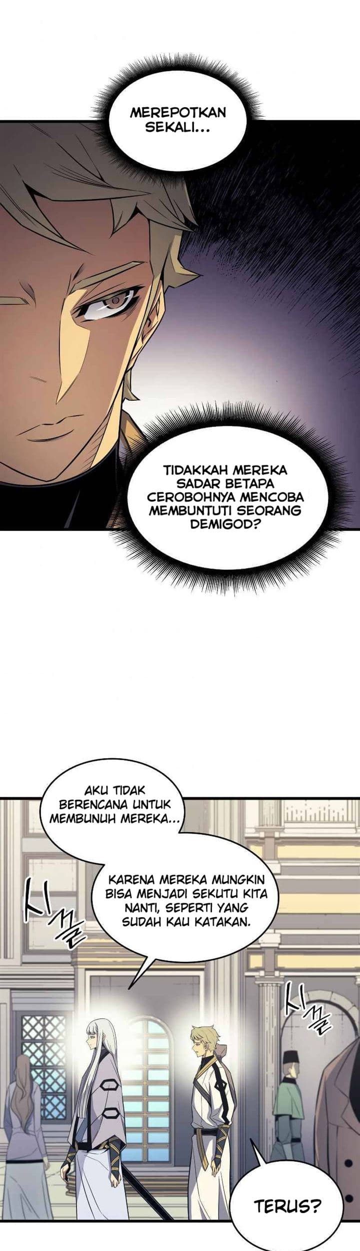 Chapter 93 - halaman 52