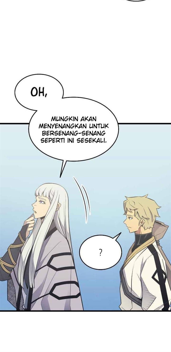 Chapter 93 - halaman 53
