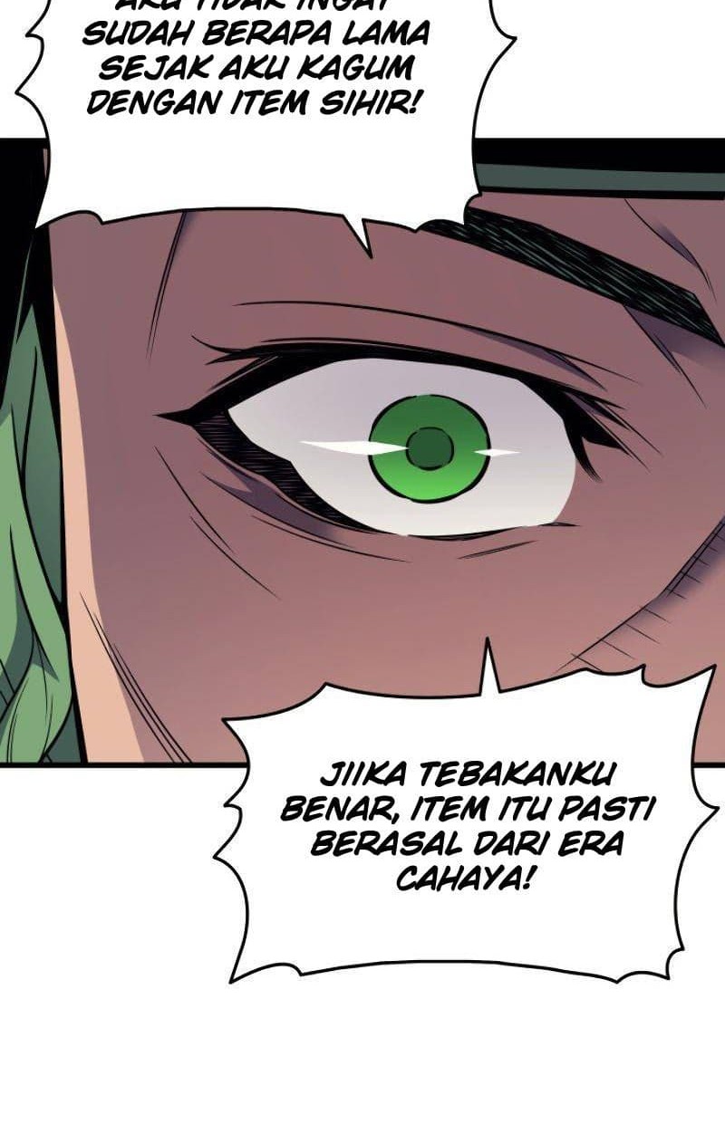 Chapter 94 - halaman 30