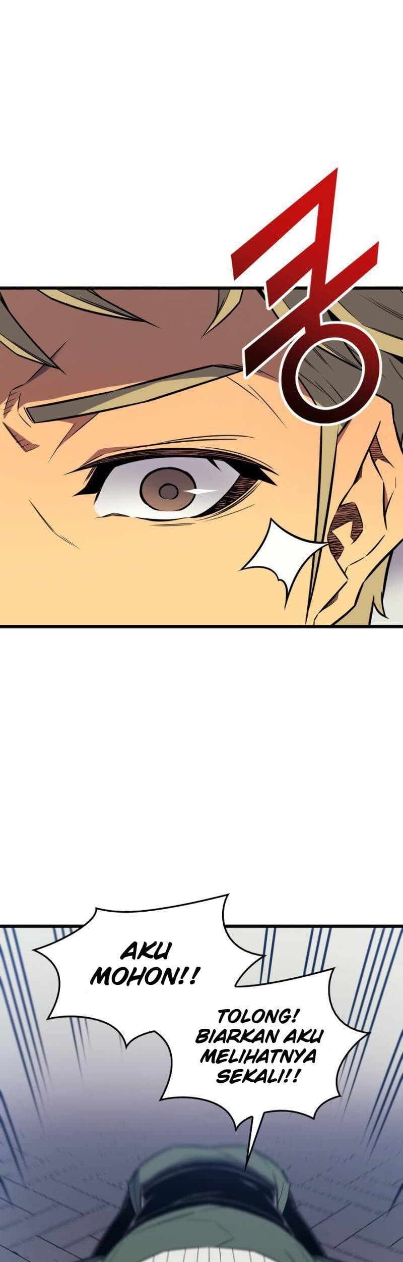 Chapter 94 - halaman 35