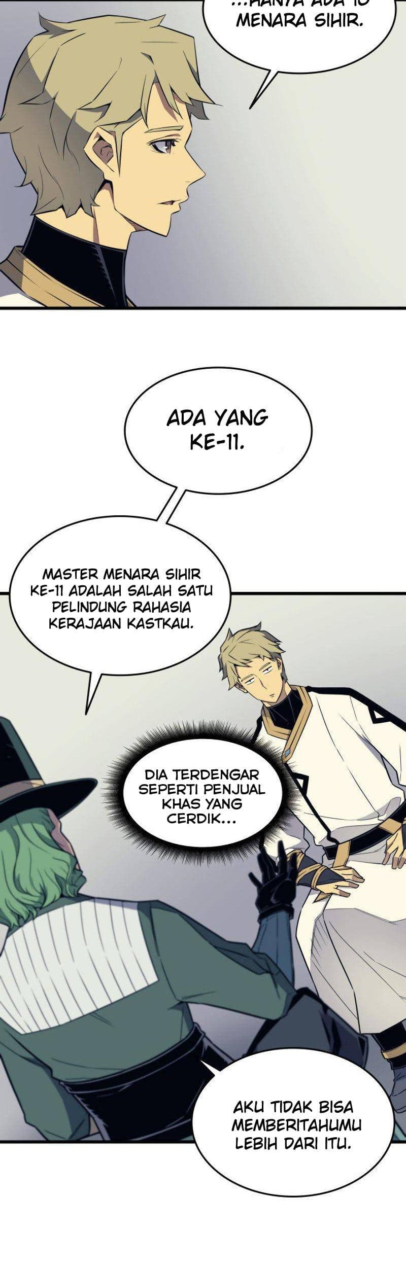 Chapter 94 - halaman 45