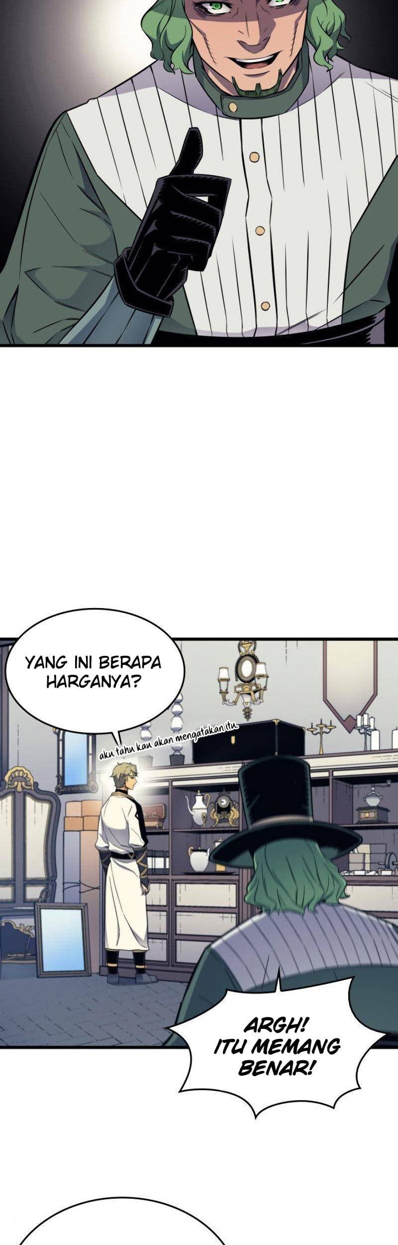 Chapter 94 - halaman 51