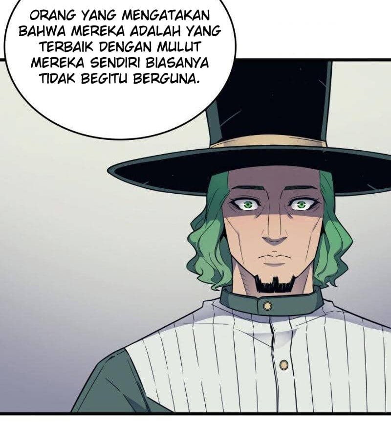 Chapter 94 - halaman 52