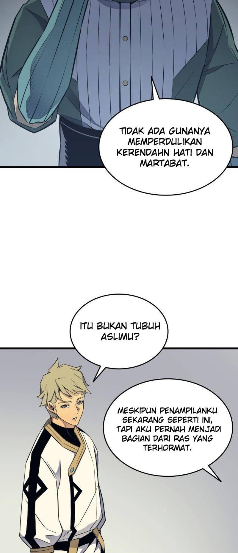 Chapter 94 - halaman 56