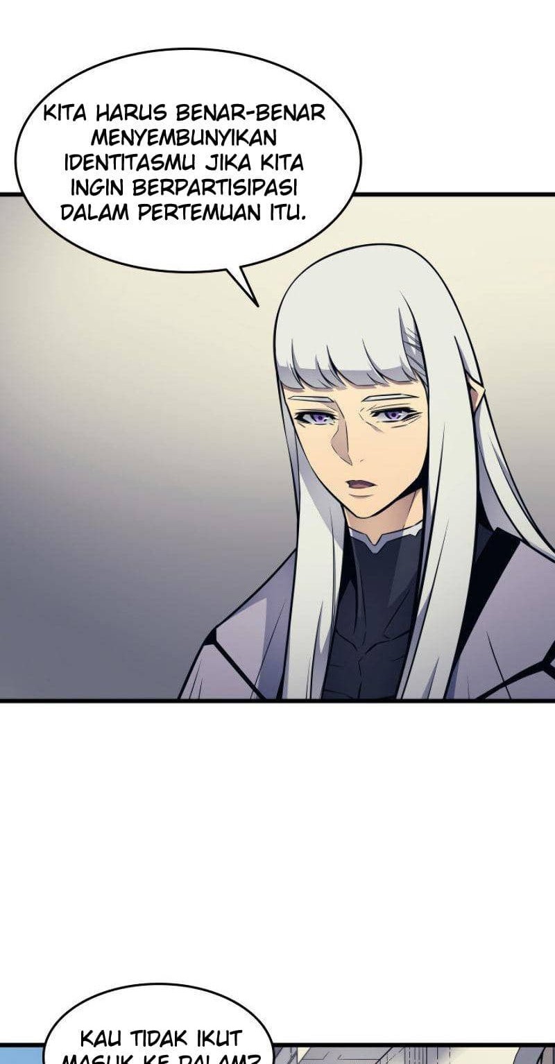 Chapter 94 - halaman 10