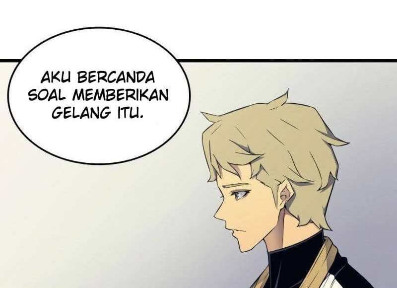Chapter 95 - halaman 31