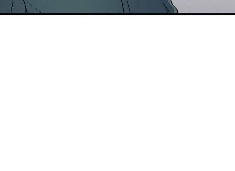 Chapter 95 - halaman 35