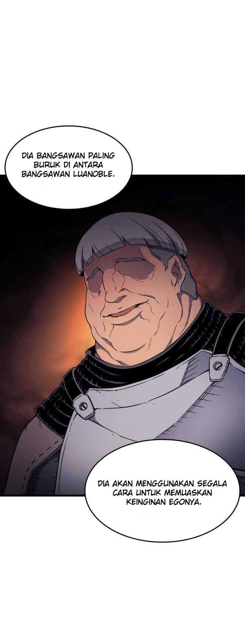 Chapter 95 - halaman 49