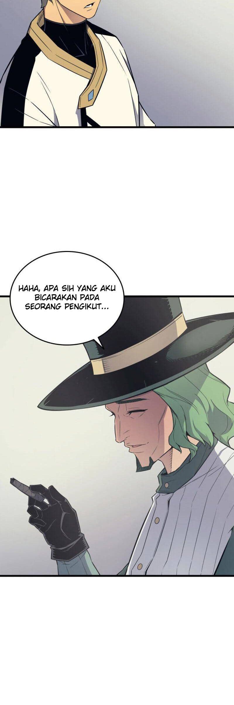 Chapter 95 - halaman 5