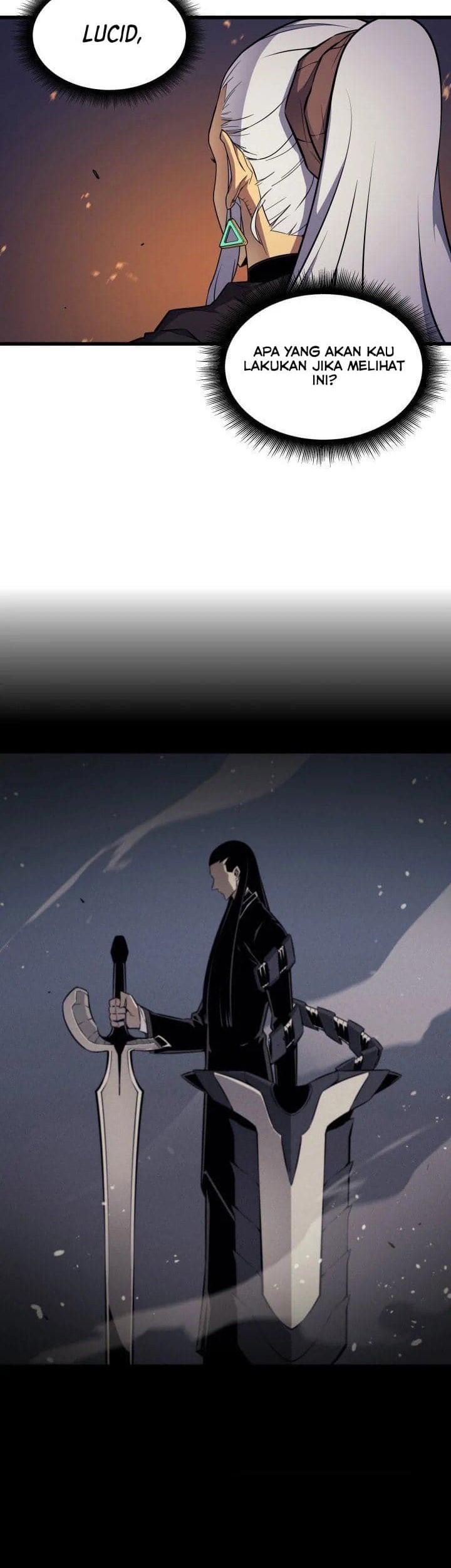 Chapter 96 - halaman 29