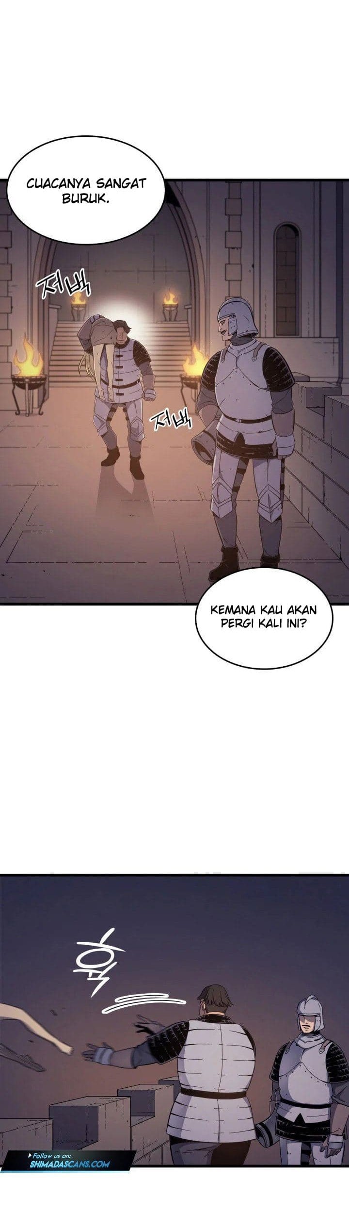 Chapter 96 - halaman 14
