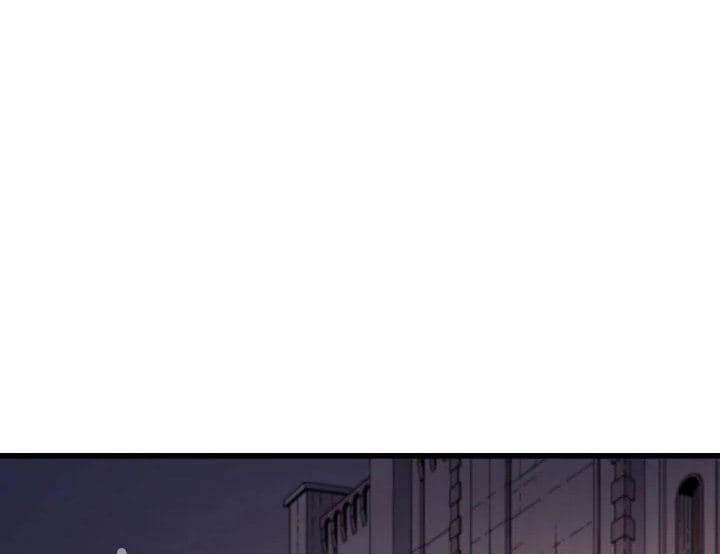 Chapter 96 - halaman 15