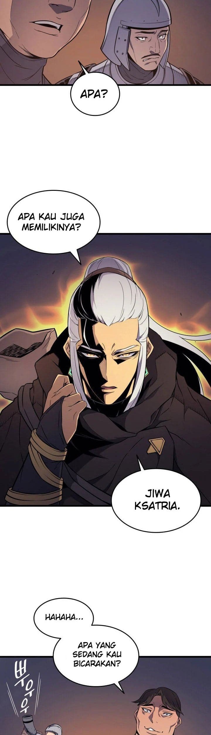 Chapter 96 - halaman 23