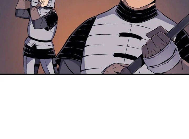 Chapter 96 - halaman 24