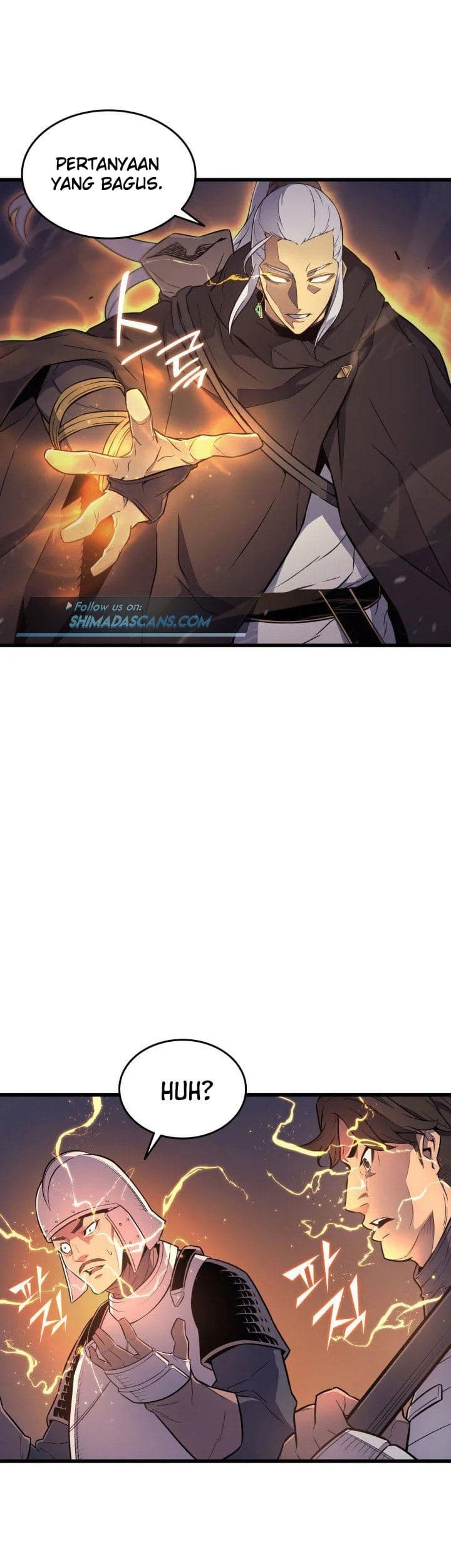 Chapter 96 - halaman 25