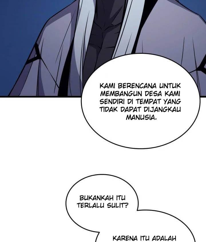 Chapter 97 - halaman 48