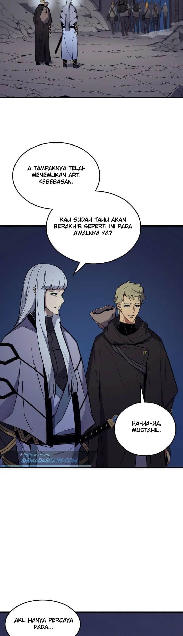 Chapter 97 - halaman 52