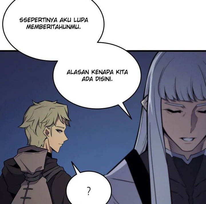 Chapter 97 - halaman 56