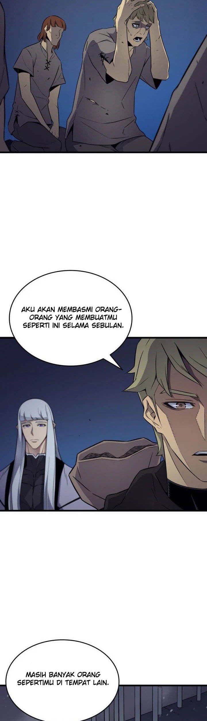Chapter 97 - halaman 17