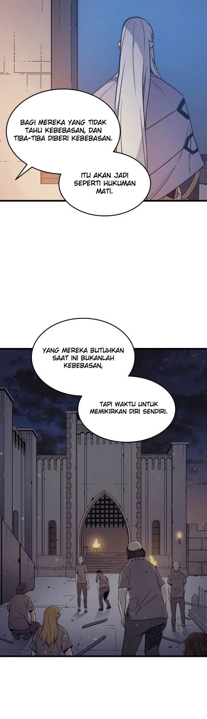 Chapter 97 - halaman 25