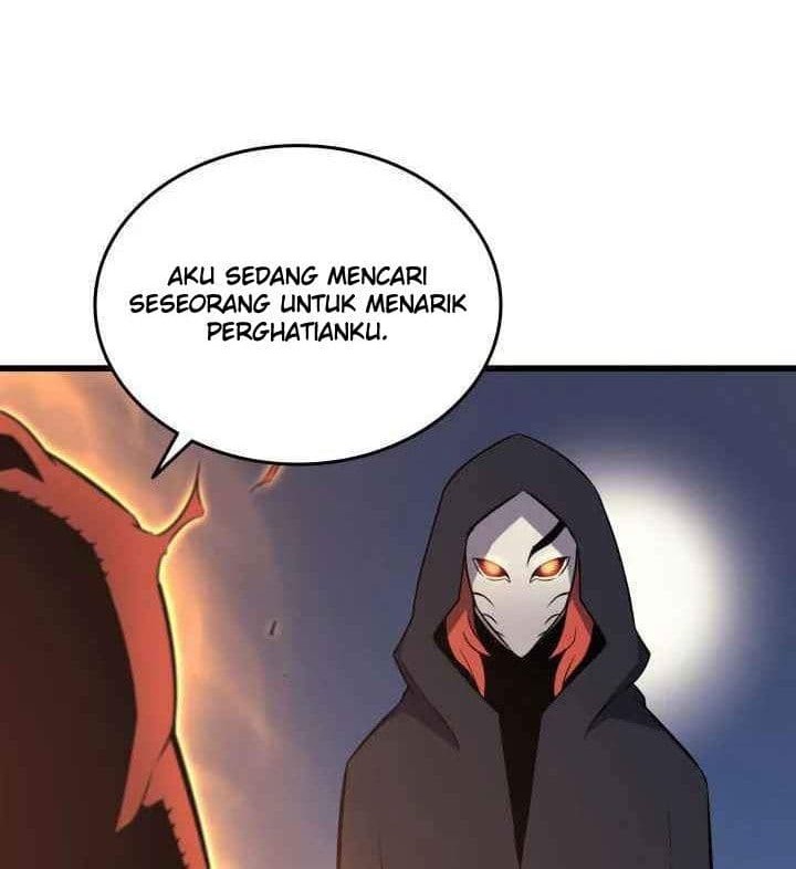 Chapter 98 - halaman 21