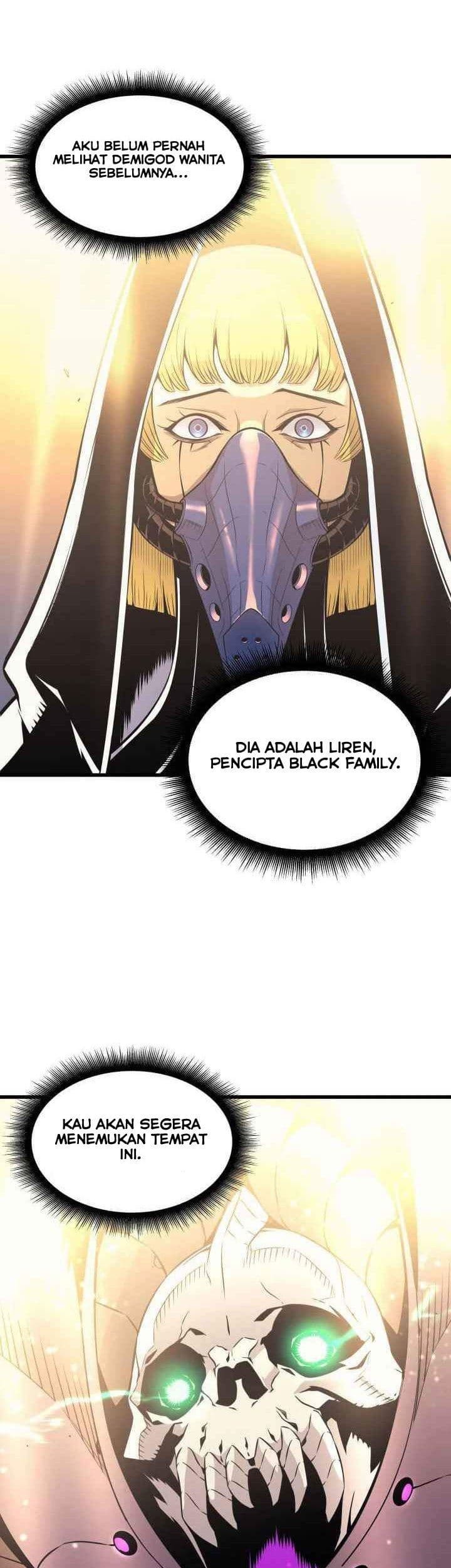Chapter 98 - halaman 28