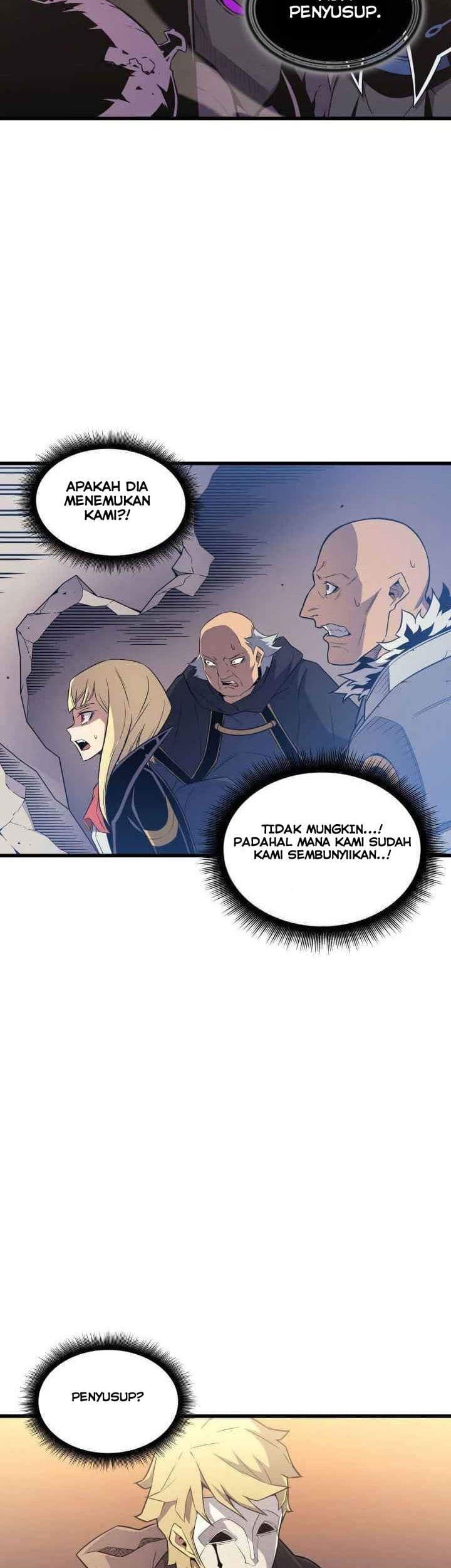 Chapter 98 - halaman 38