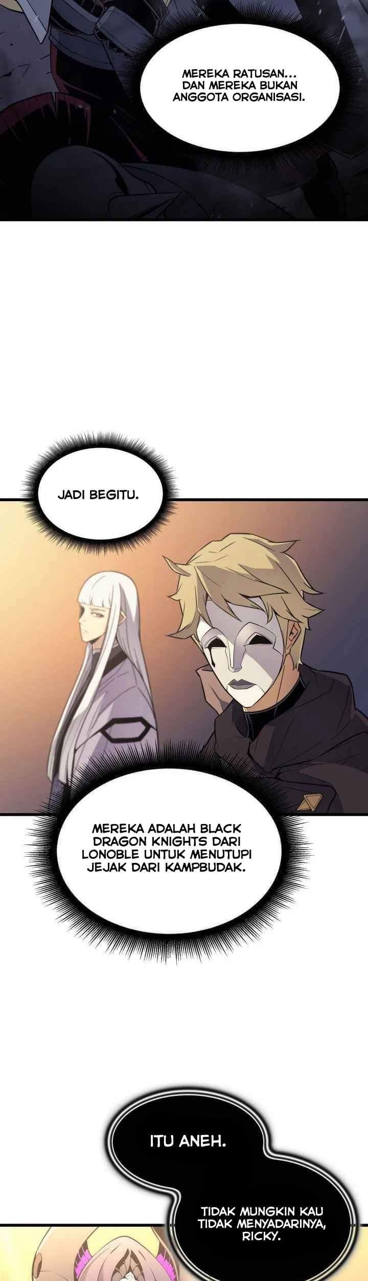 Chapter 98 - halaman 42