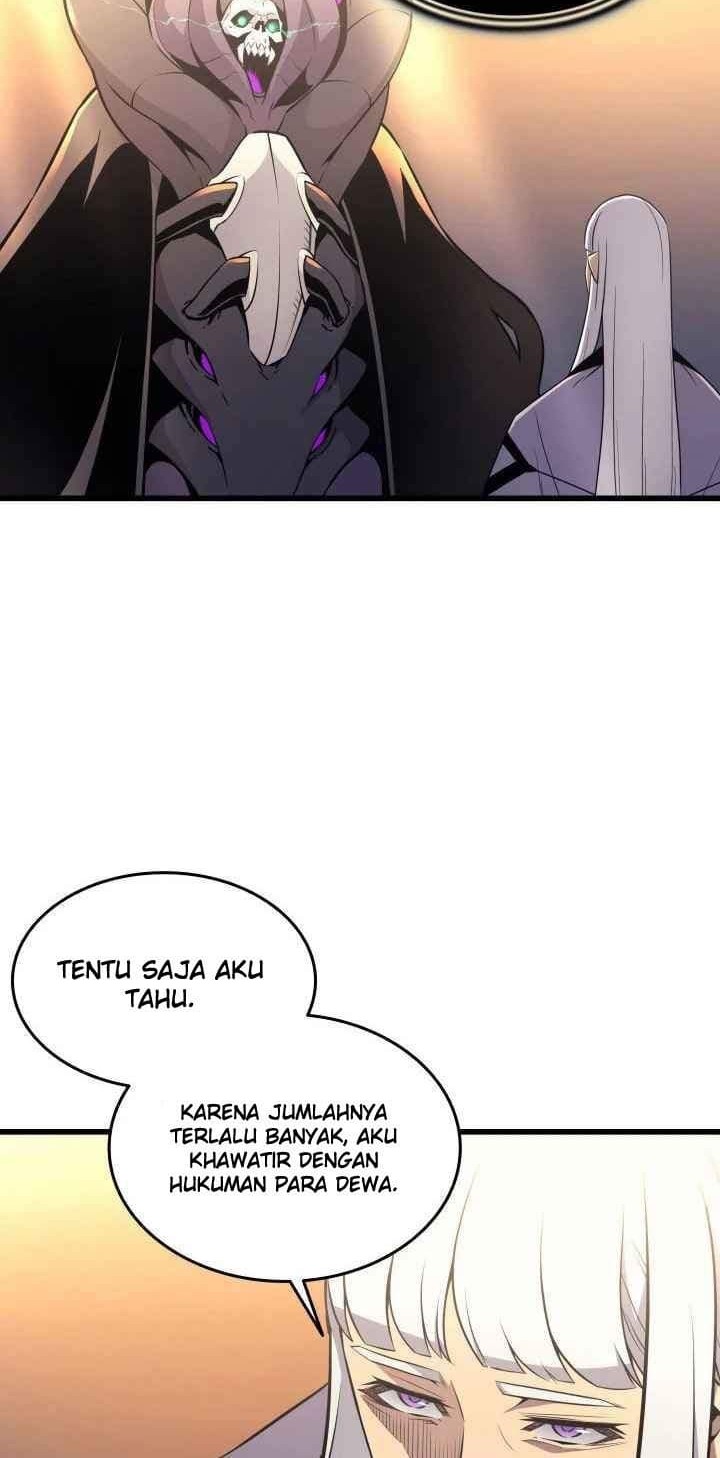 Chapter 98 - halaman 43