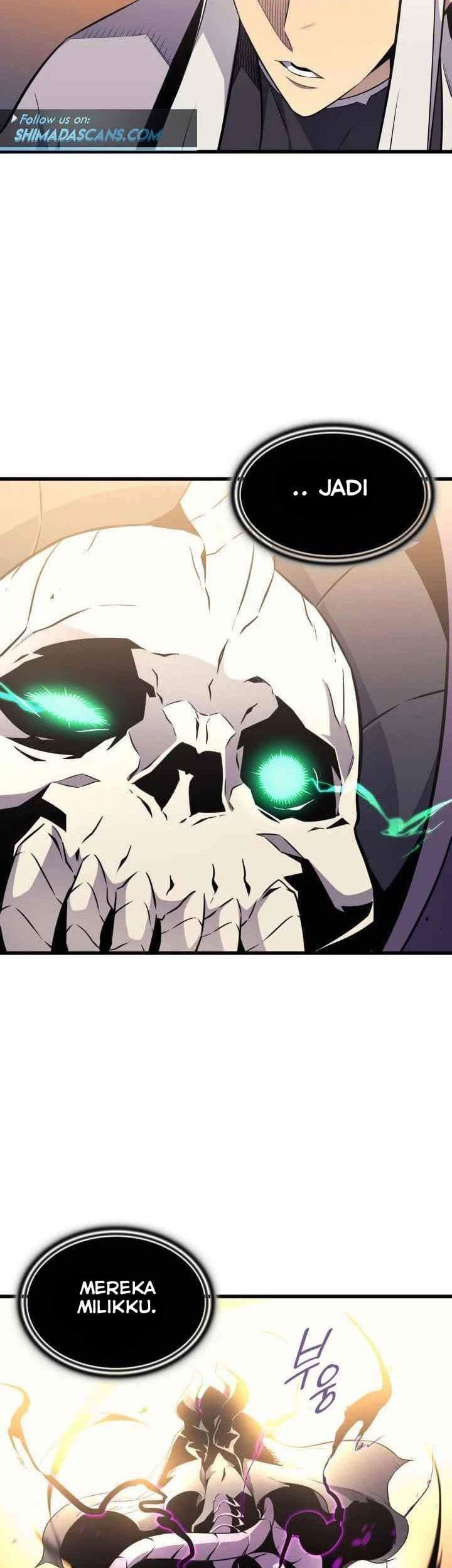 Chapter 98 - halaman 44