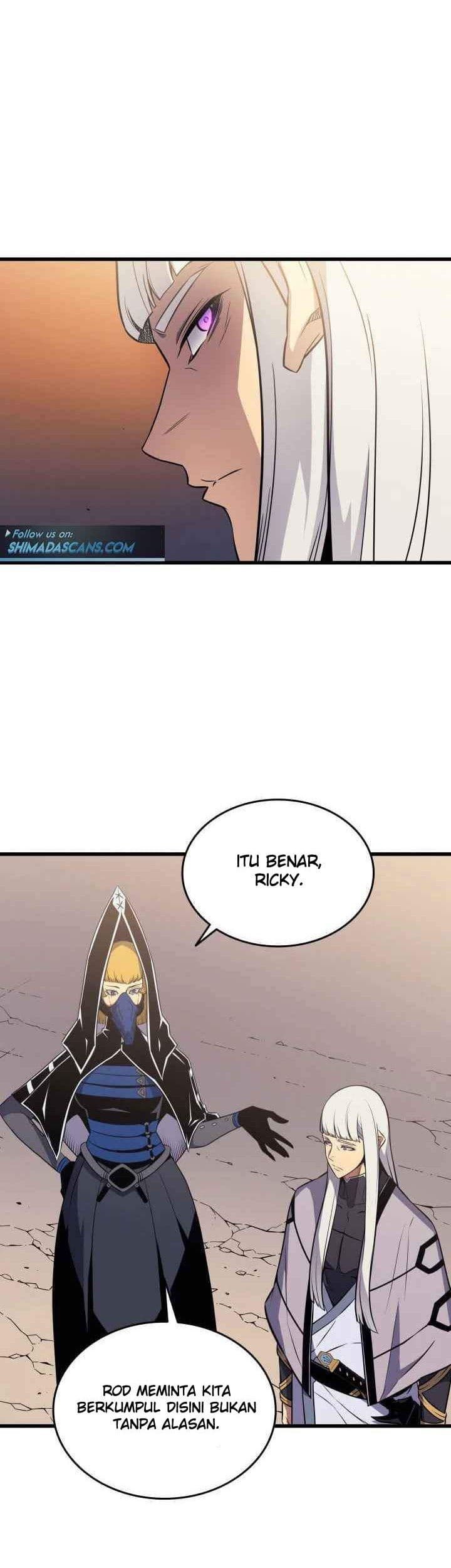 Chapter 98 - halaman 48