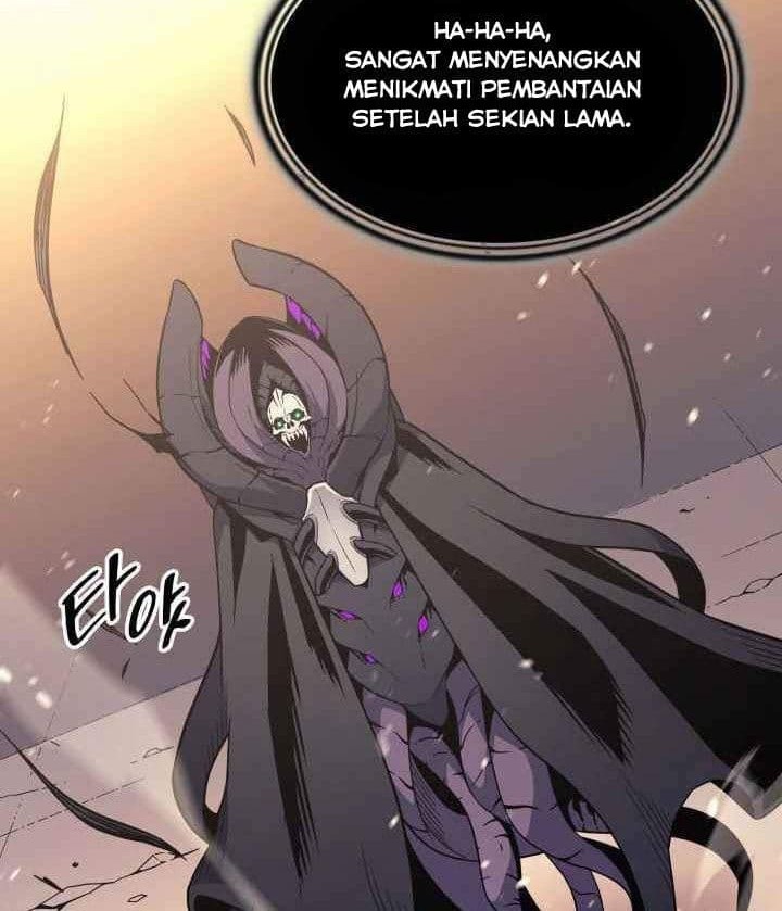 Chapter 98 - halaman 57