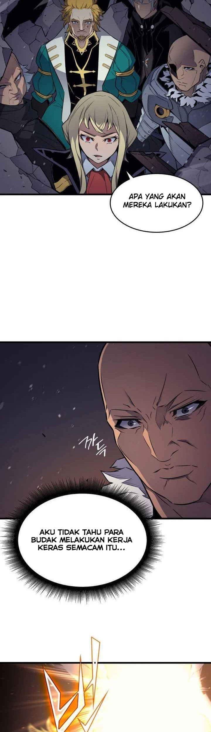 Chapter 98 - halaman 4
