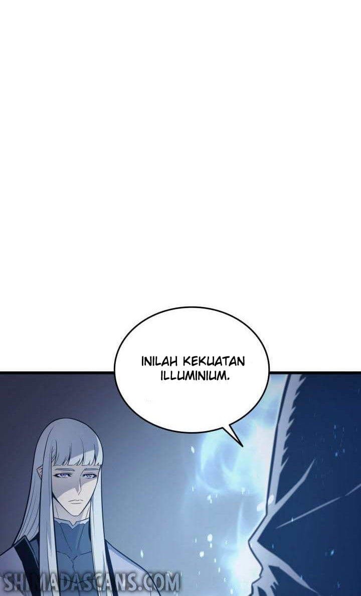 Chapter 99 - halaman 20