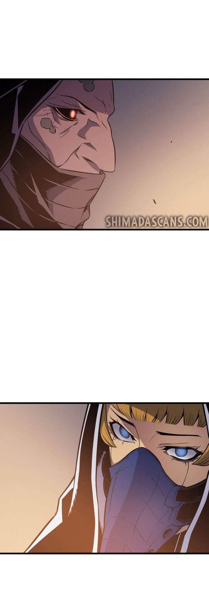 Chapter 99 - halaman 36