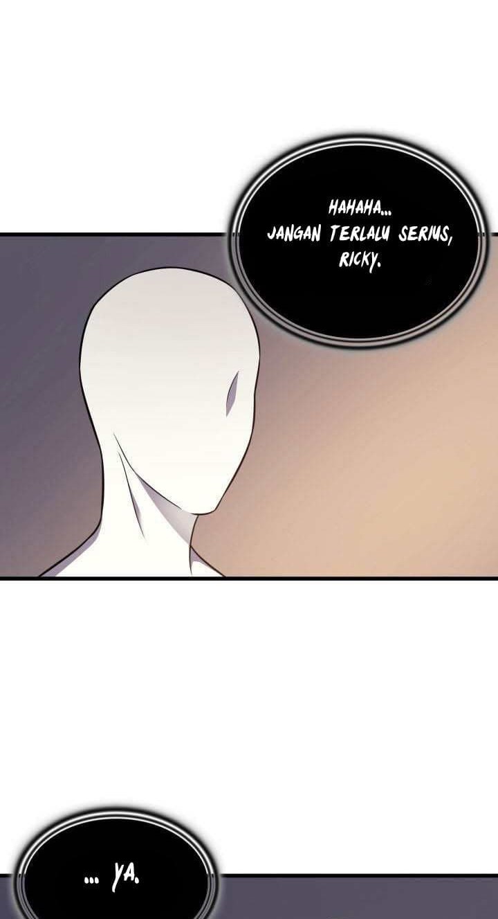 Chapter 99 - halaman 46