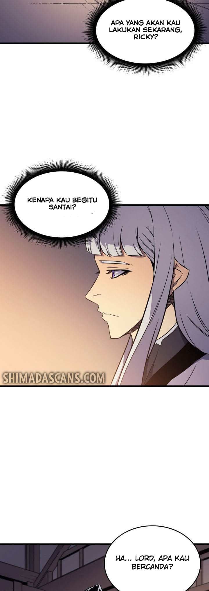 Chapter 99 - halaman 51