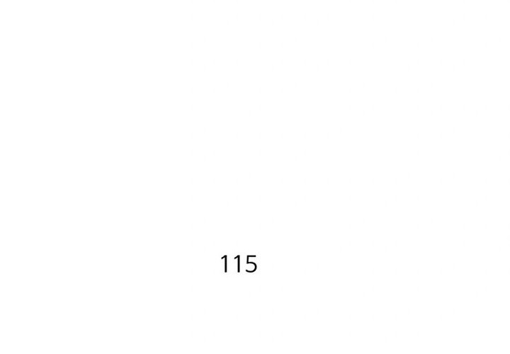 Chapter 115 - halaman 21