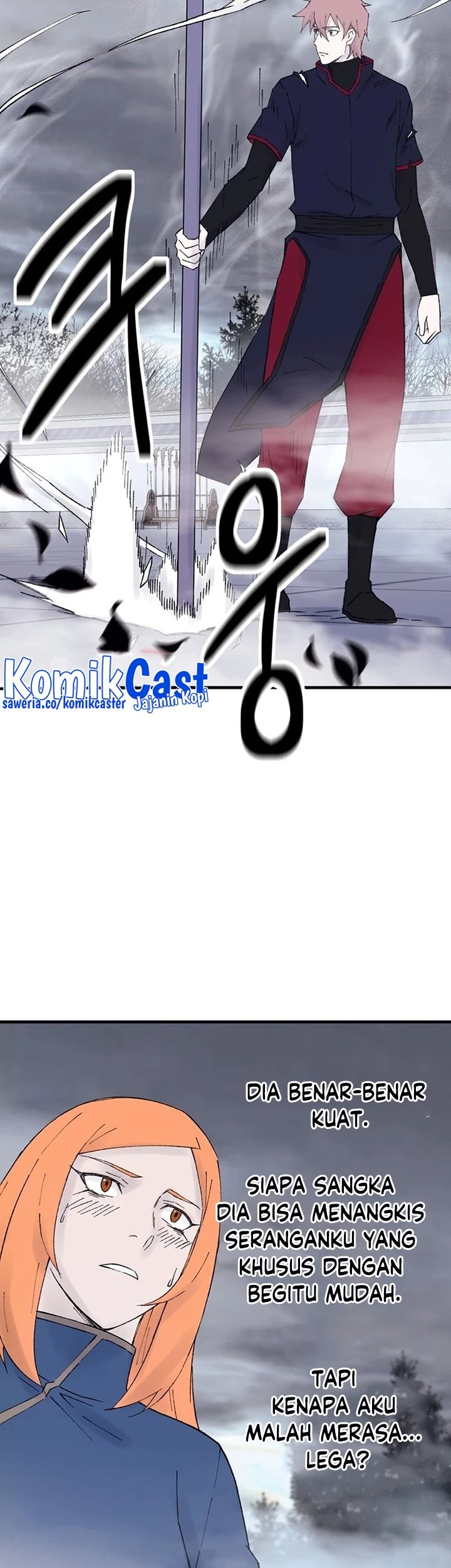Chapter 115 - halaman 27