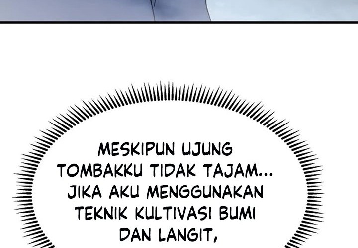 Chapter 115 - halaman 28