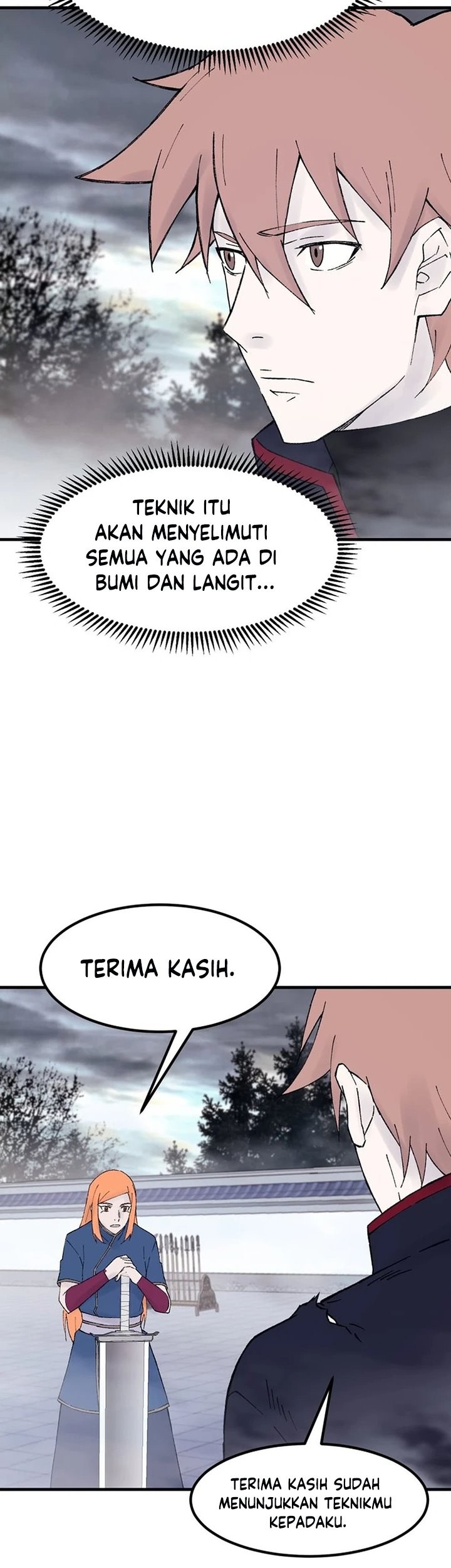 Chapter 115 - halaman 29