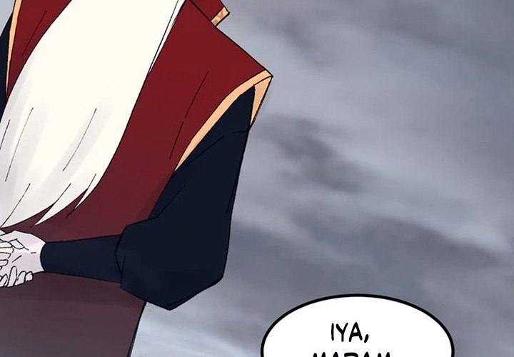 Chapter 115 - halaman 34