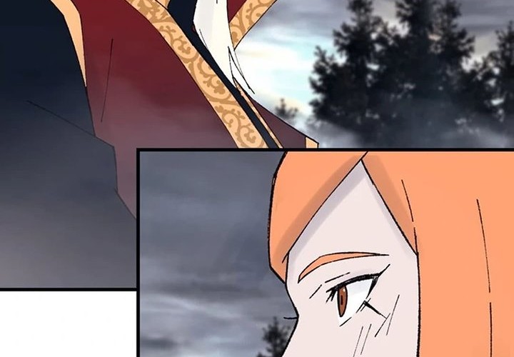 Chapter 115 - halaman 36