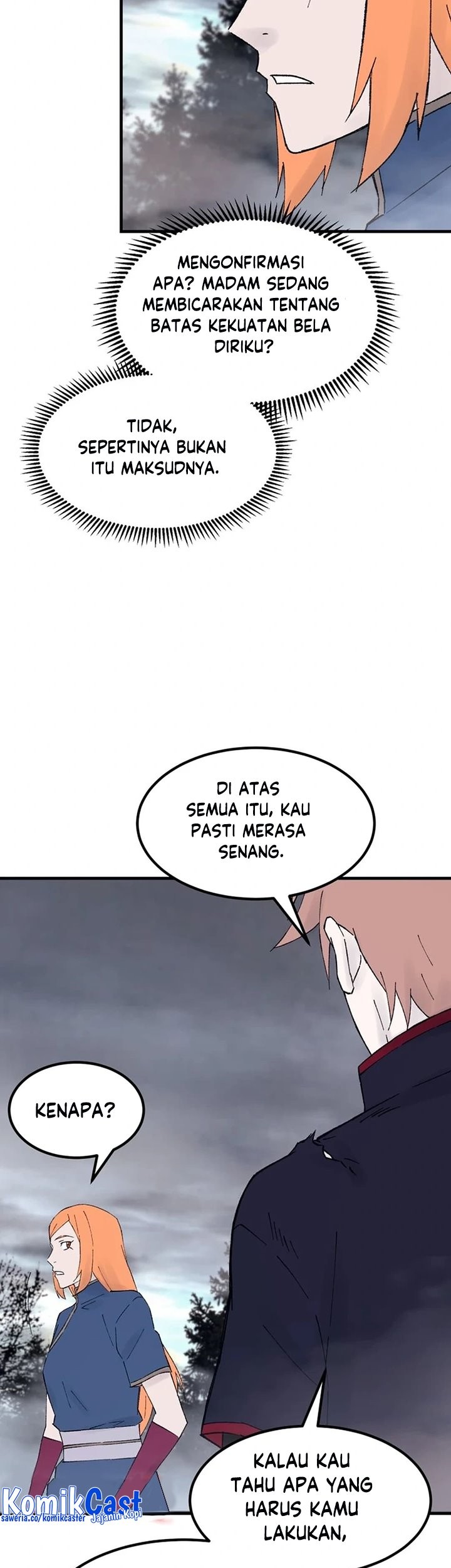 Chapter 115 - halaman 37