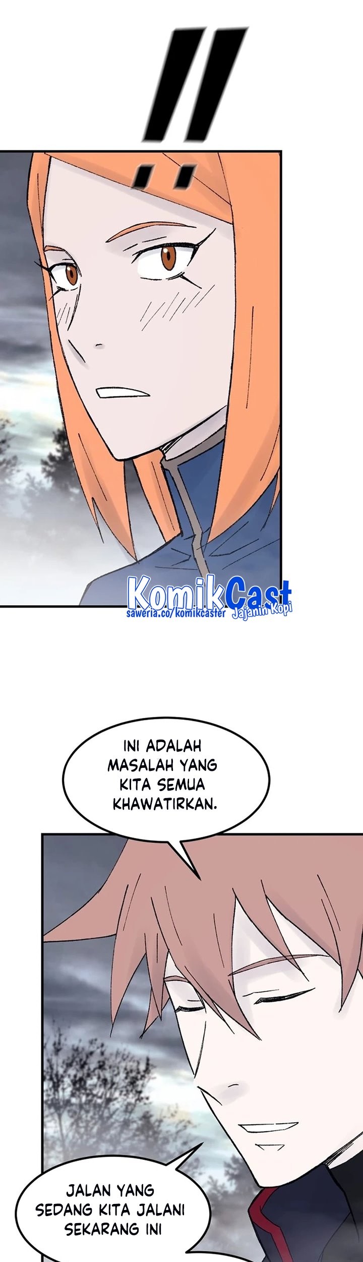 Chapter 115 - halaman 39
