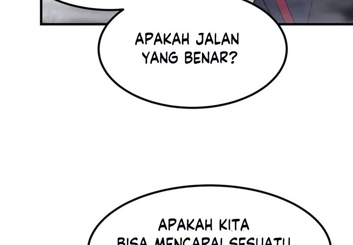 Chapter 115 - halaman 40