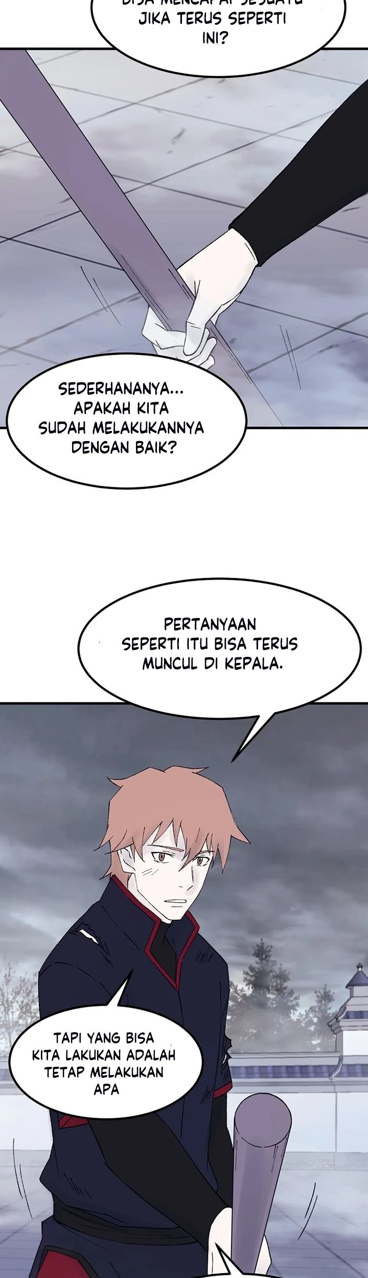 Chapter 115 - halaman 41