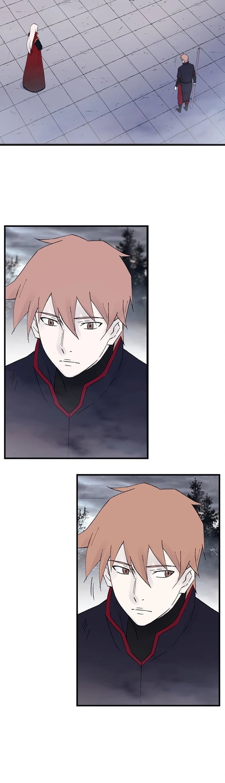 Chapter 115 - halaman 47