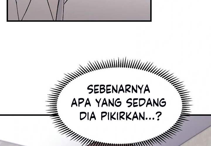 Chapter 115 - halaman 54